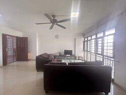 Blk 268C Boon Lay Court (Jurong West), HDB 5 Rooms #595075721